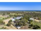 429 David Road, Waggrakine WA 6530