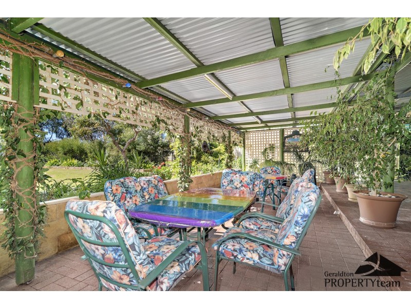 429 David Road, Waggrakine WA 6530