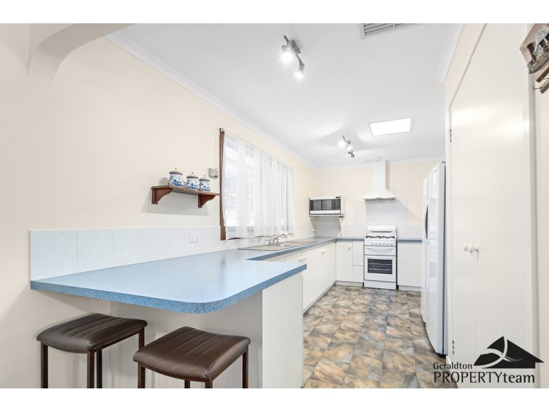 429 David Road, Waggrakine WA 6530