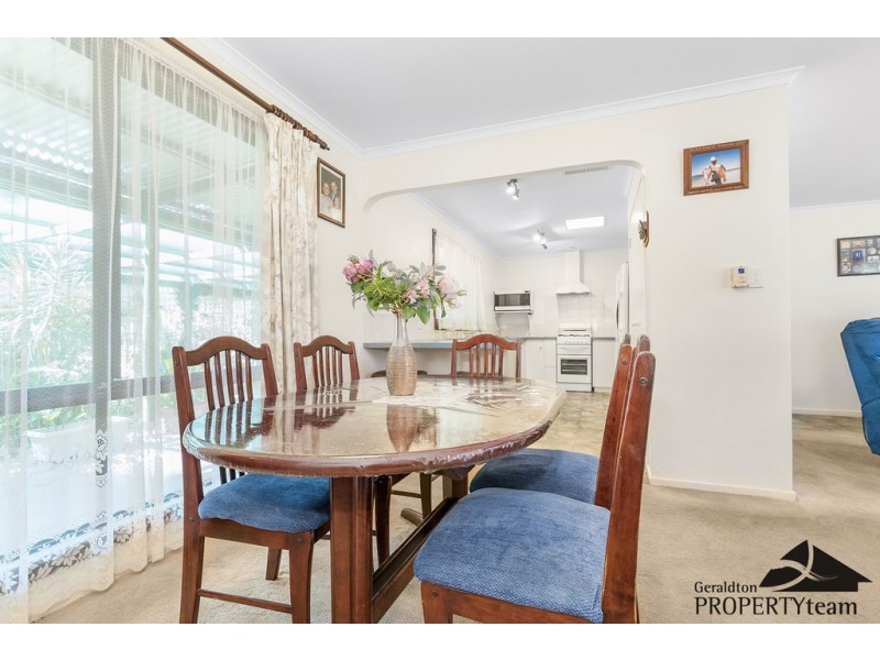 429 David Road, Waggrakine WA 6530