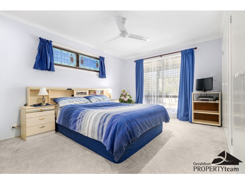 429 David Road, Waggrakine WA 6530