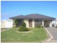 8 Sutherland Drive, MT TARCOOLA, Geraldton WA 6530