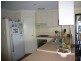 8 Sutherland Drive, MT TARCOOLA, Geraldton WA 6530
