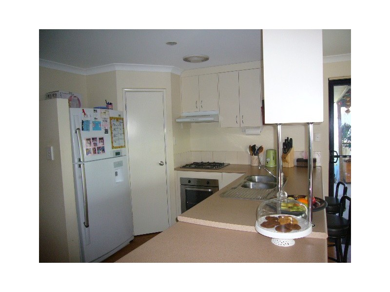 8 Sutherland Drive, MT TARCOOLA, Geraldton WA 6530