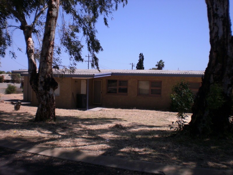 127 Mitchell Street, SPALDING, Geraldton WA 6530