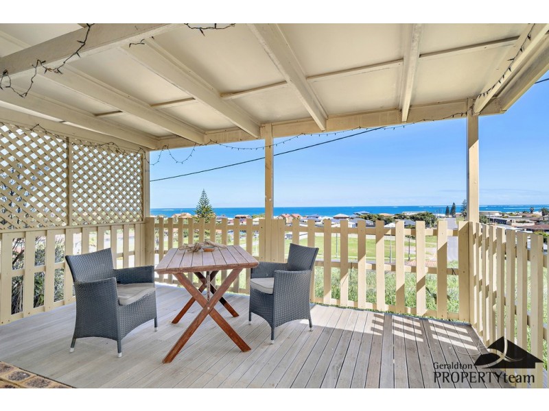 75 Sydney Street, Mount Tarcoola WA 6530