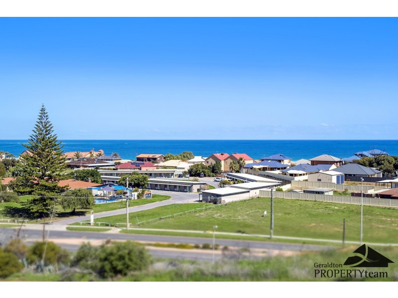 75 Sydney Street, Mount Tarcoola WA 6530