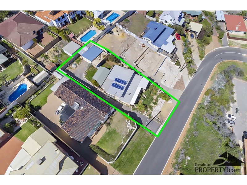 75 Sydney Street, Mount Tarcoola WA 6530