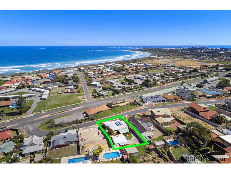 75 Sydney Street, Mount Tarcoola WA 6530