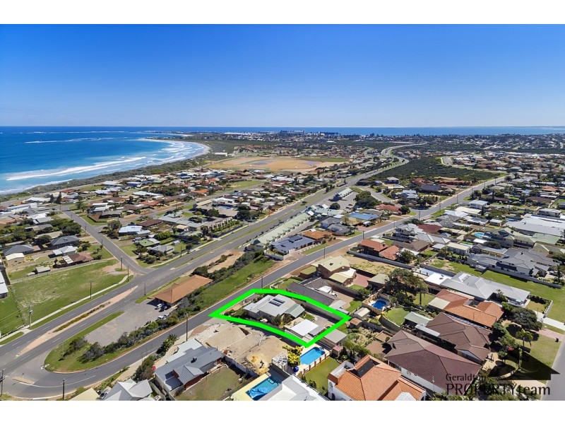 75 Sydney Street, Mount Tarcoola WA 6530