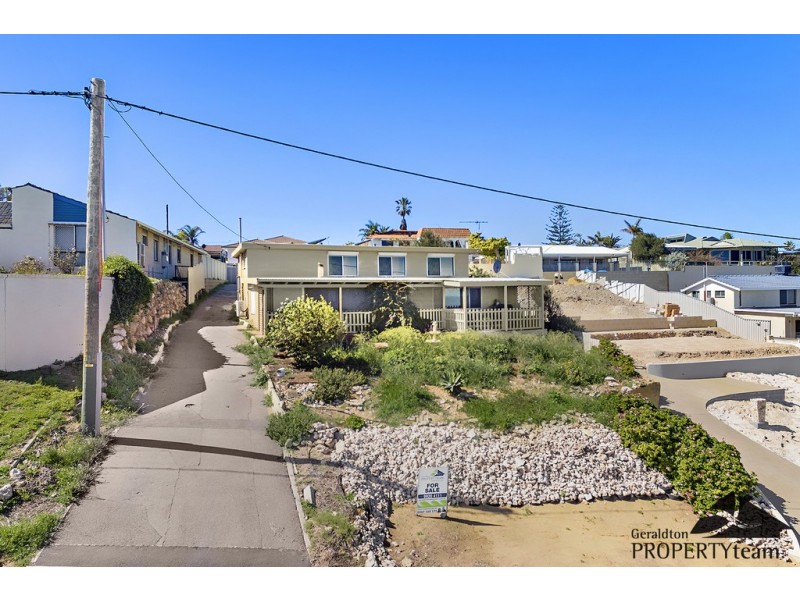 75 Sydney Street, Mount Tarcoola WA 6530