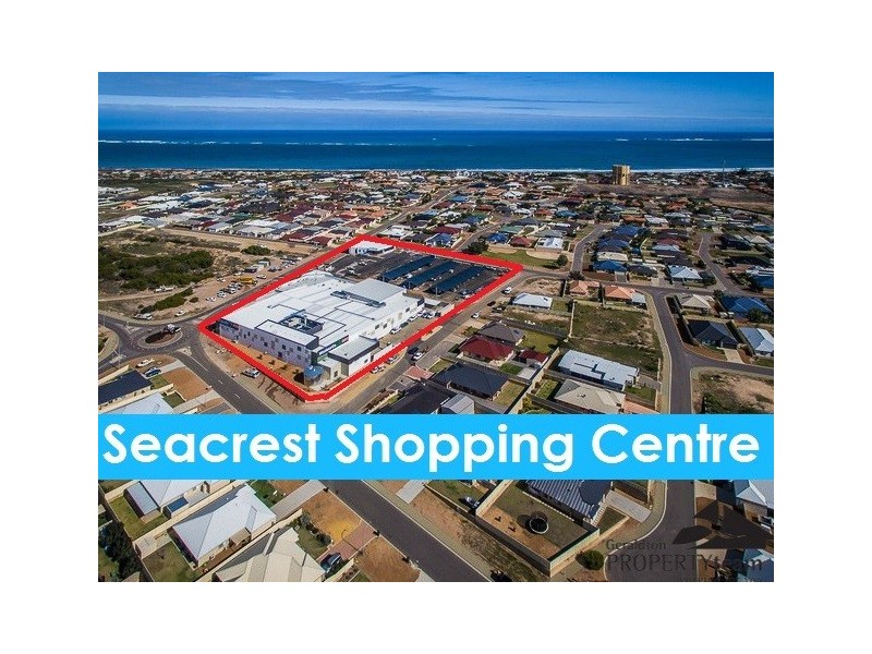 75 Sydney Street, Mount Tarcoola WA 6530