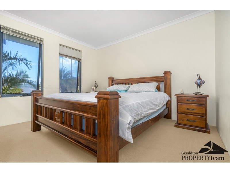 8 Stillwater Avenue, Drummond Cove WA 6532