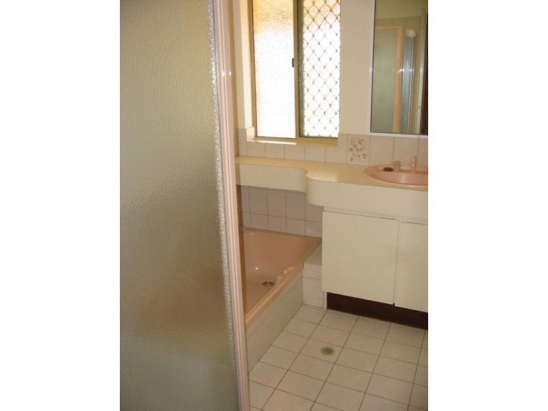 21 Solomon Circle, KARLOO, Geraldton WA 6530