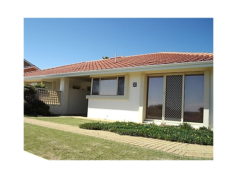 2/323 Willcock Drive, MAHOMETS, Geraldton WA 6530