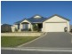 21 Brittania Parade, WANDINA, Geraldton WA 6530