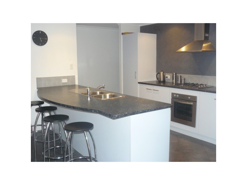 21 Brittania Parade, WANDINA, Geraldton WA 6530