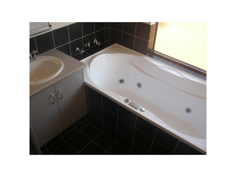 21 Brittania Parade, WANDINA, Geraldton WA 6530