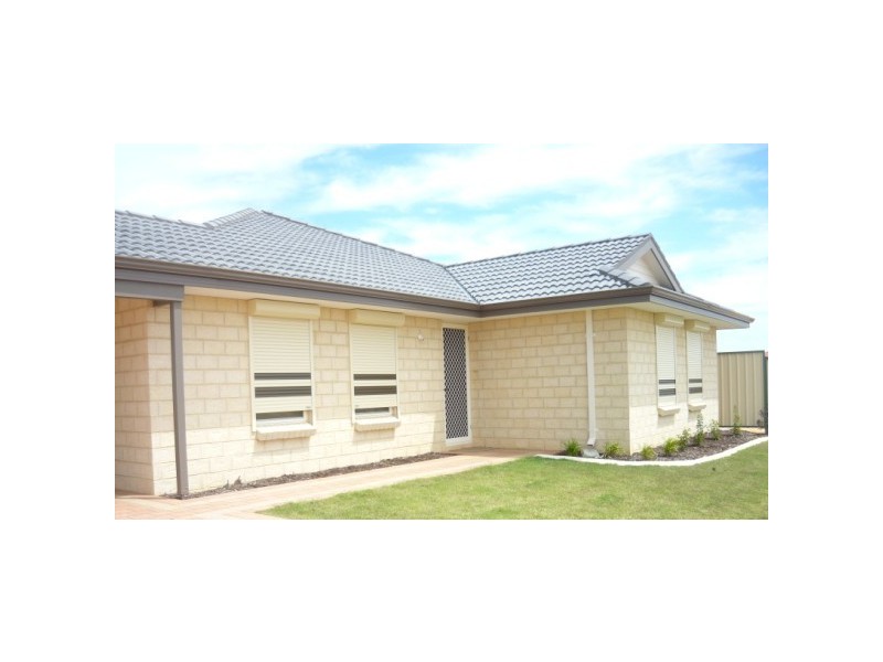 19 Castlefin Road, ALEXANDRA ESTATE, Geraldton WA 6530