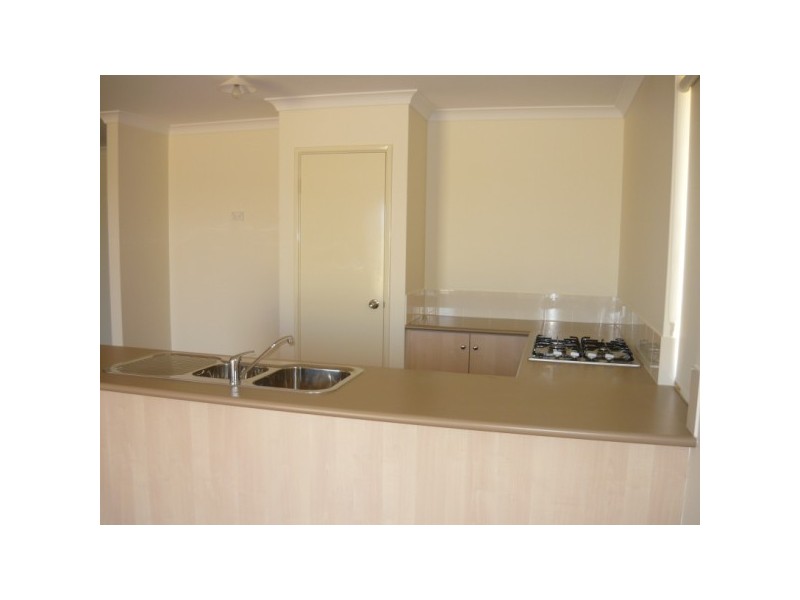 19 Castlefin Road, ALEXANDRA ESTATE, Geraldton WA 6530