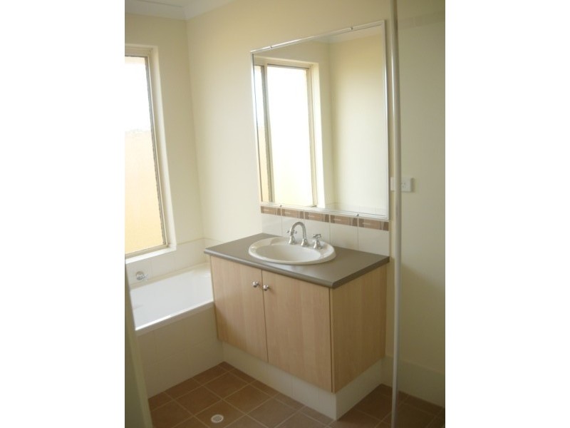 19 Castlefin Road, ALEXANDRA ESTATE, Geraldton WA 6530