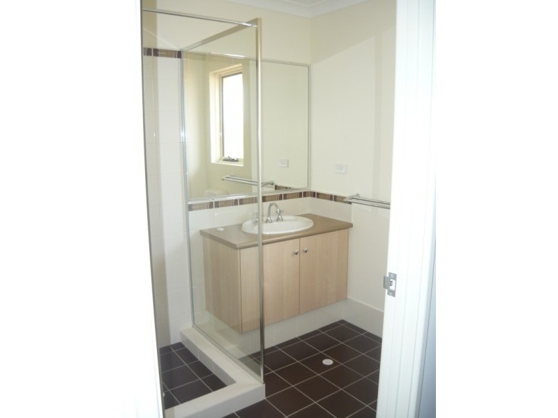 19 Castlefin Road, ALEXANDRA ESTATE, Geraldton WA 6530