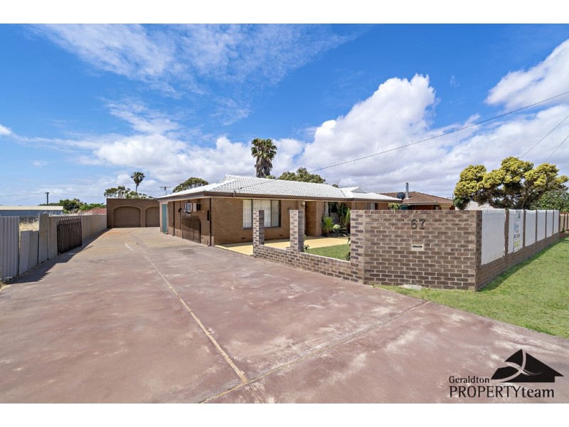 67 Assen Street, Utakarra WA 6530