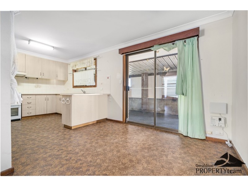 67 Assen Street, Utakarra WA 6530
