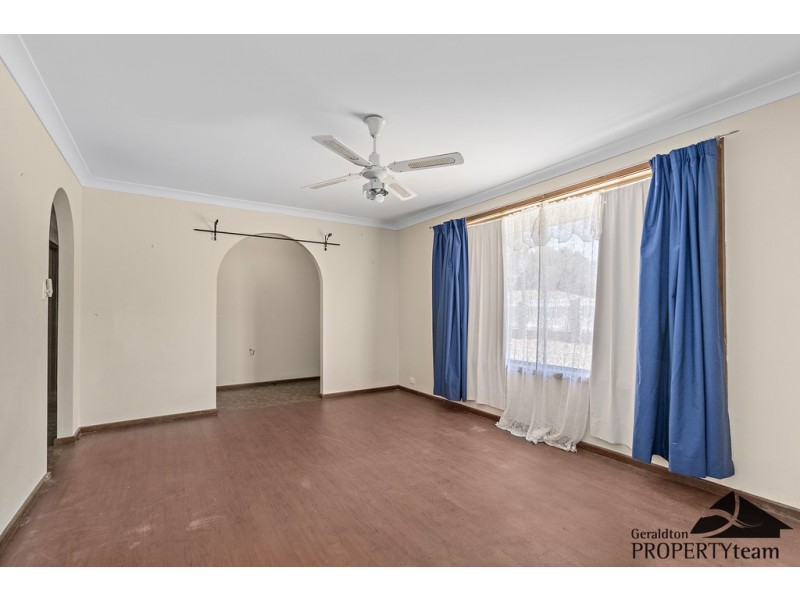 67 Assen Street, Utakarra WA 6530