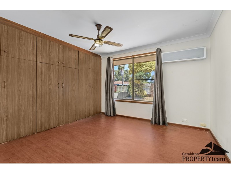 67 Assen Street, Utakarra WA 6530