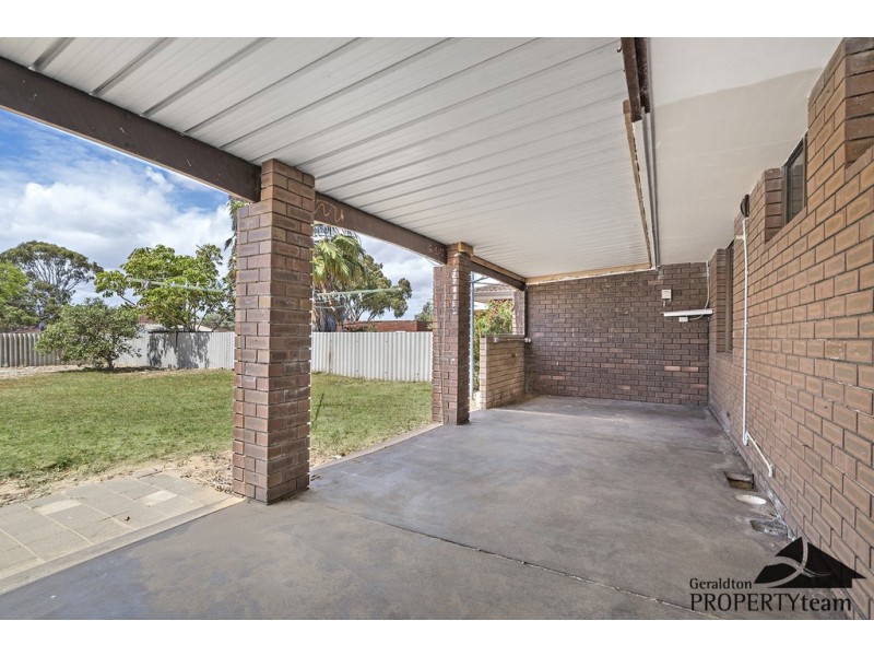 67 Assen Street, Utakarra WA 6530