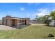 67 Assen Street, Utakarra WA 6530
