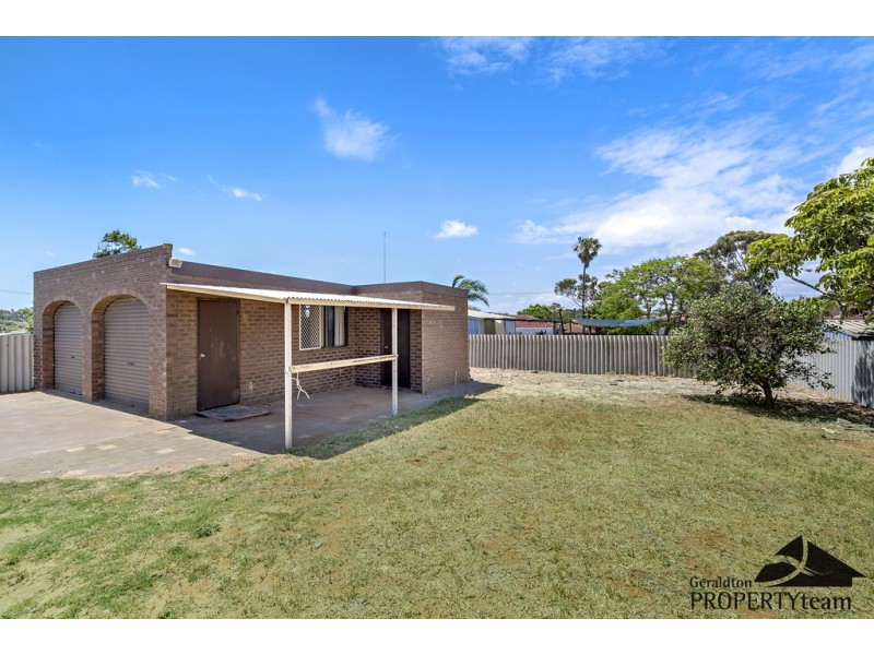 67 Assen Street, Utakarra WA 6530