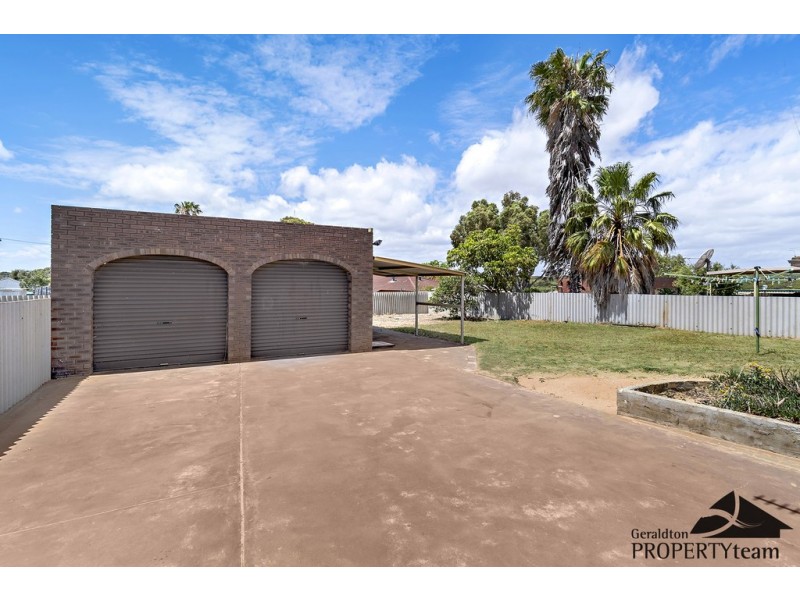 67 Assen Street, Utakarra WA 6530