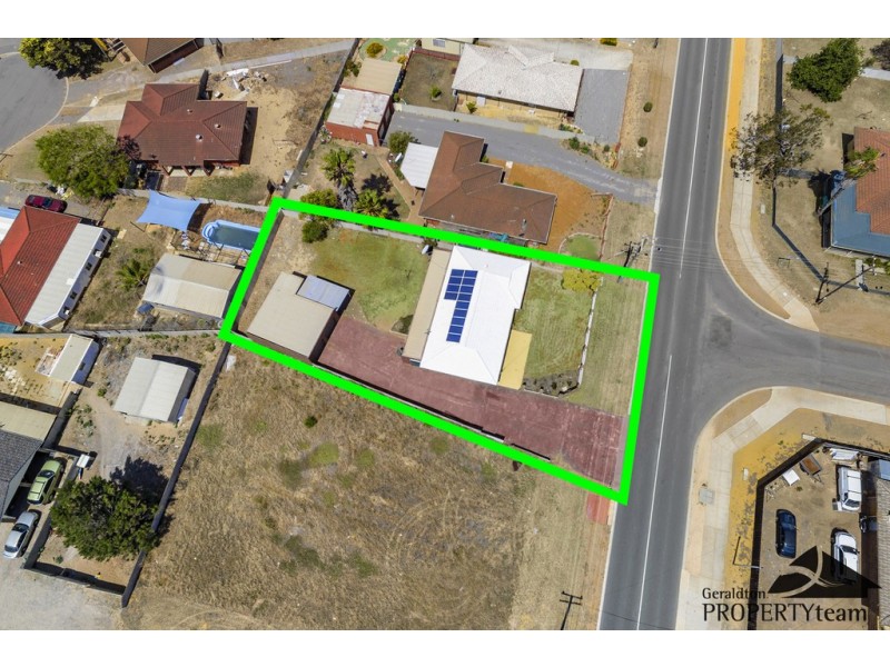 67 Assen Street, Utakarra WA 6530