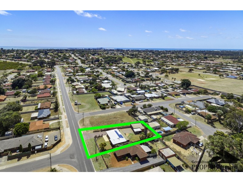 67 Assen Street, Utakarra WA 6530