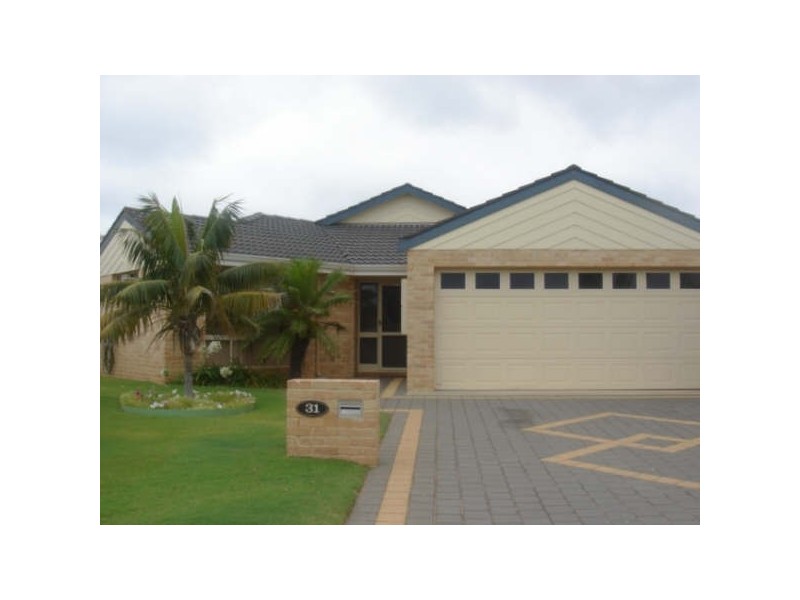 31 Nagle Close MOUNT TARCOOLA, Geraldton WA 6530