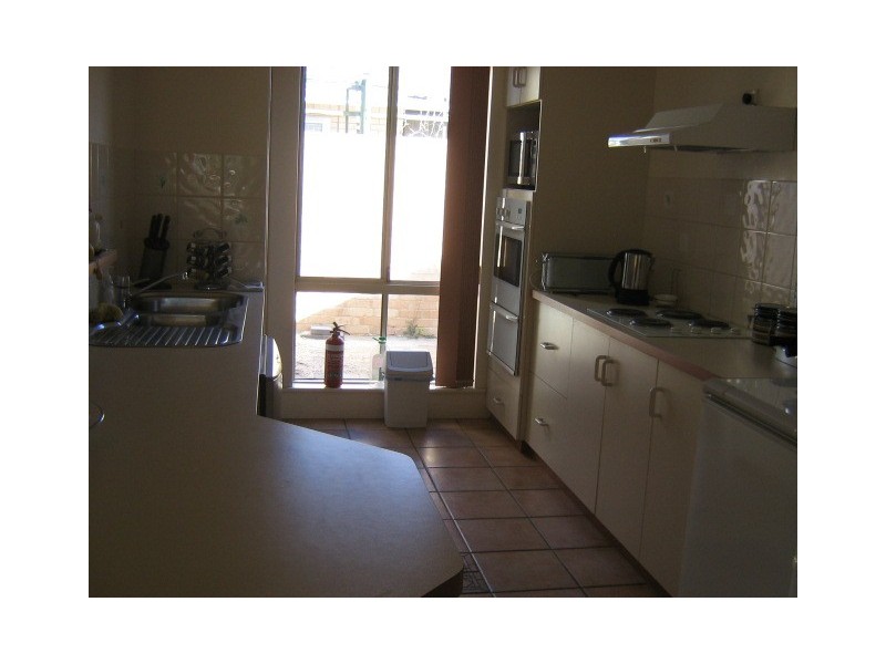 31 Nagle Close MOUNT TARCOOLA, Geraldton WA 6530