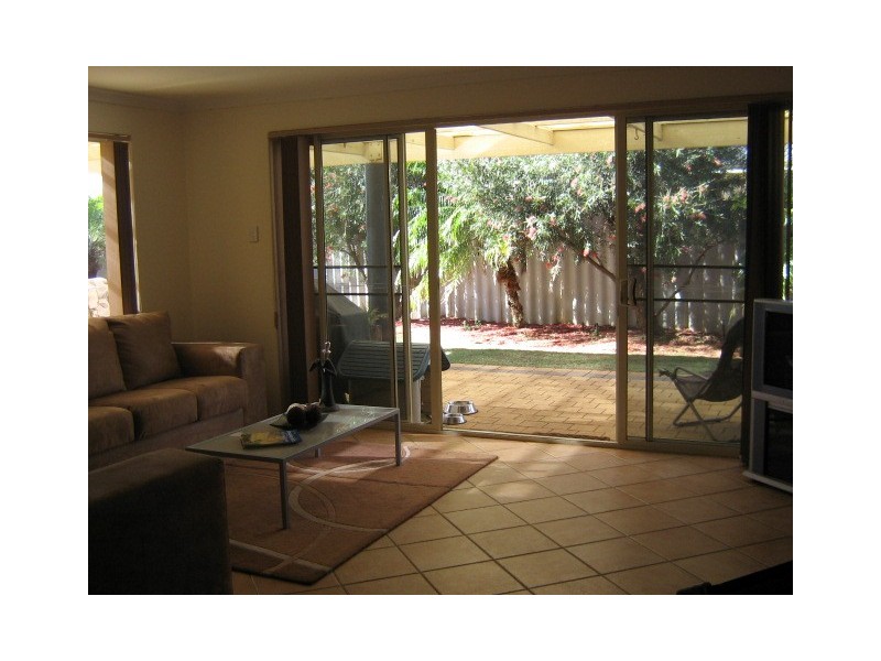 31 Nagle Close MOUNT TARCOOLA, Geraldton WA 6530