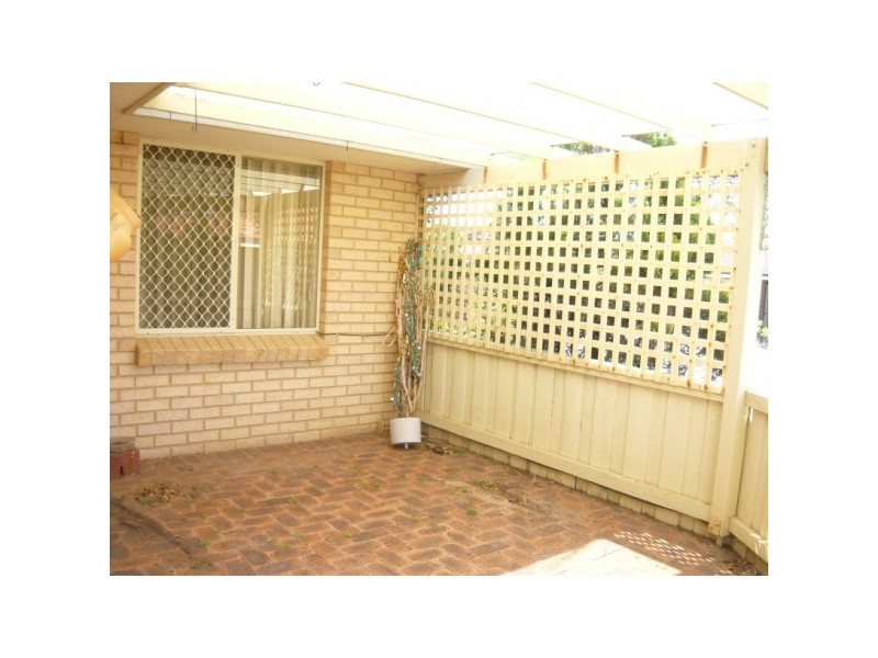 10/206 Durlacher st, GERALDTON, Geraldton WA 6530