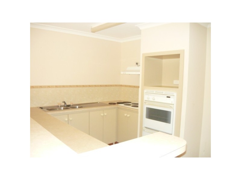 10/206 Durlacher st, GERALDTON, Geraldton WA 6530