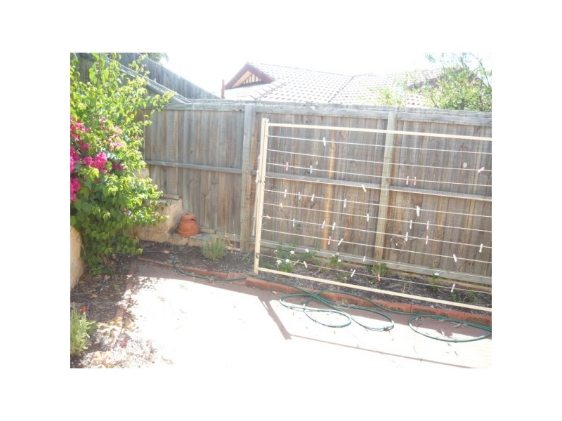 10/206 Durlacher st, GERALDTON, Geraldton WA 6530