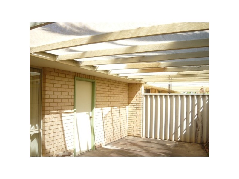 10/206 Durlacher st, GERALDTON, Geraldton WA 6530