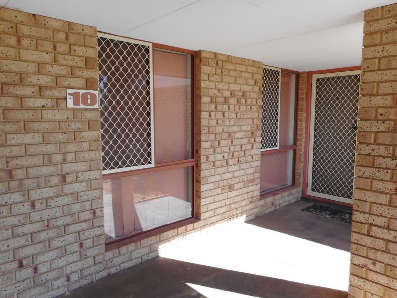 10/239 Willcock Drive, Mahomets Flats WA 6530