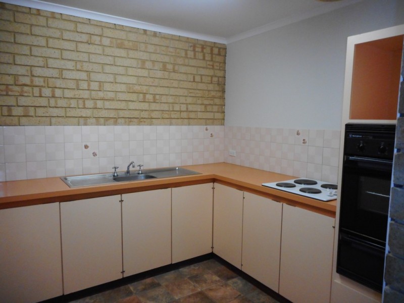 10/239 Willcock Drive, Mahomets Flats WA 6530