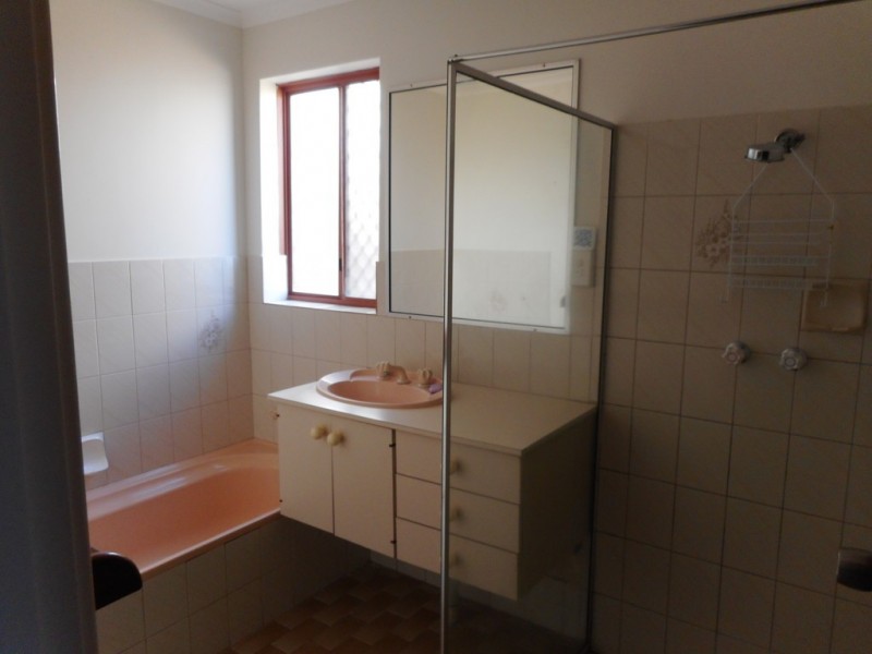 10/239 Willcock Drive, Mahomets Flats WA 6530