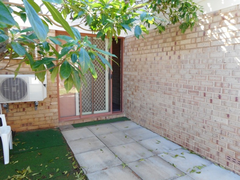 10/239 Willcock Drive, Mahomets Flats WA 6530