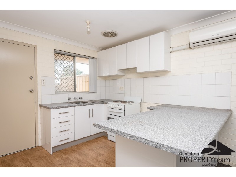 11/13-15 Francis Street, Geraldton WA 6530