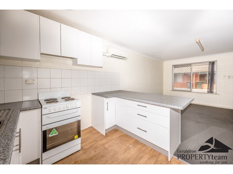 11/13-15 Francis Street, Geraldton WA 6530