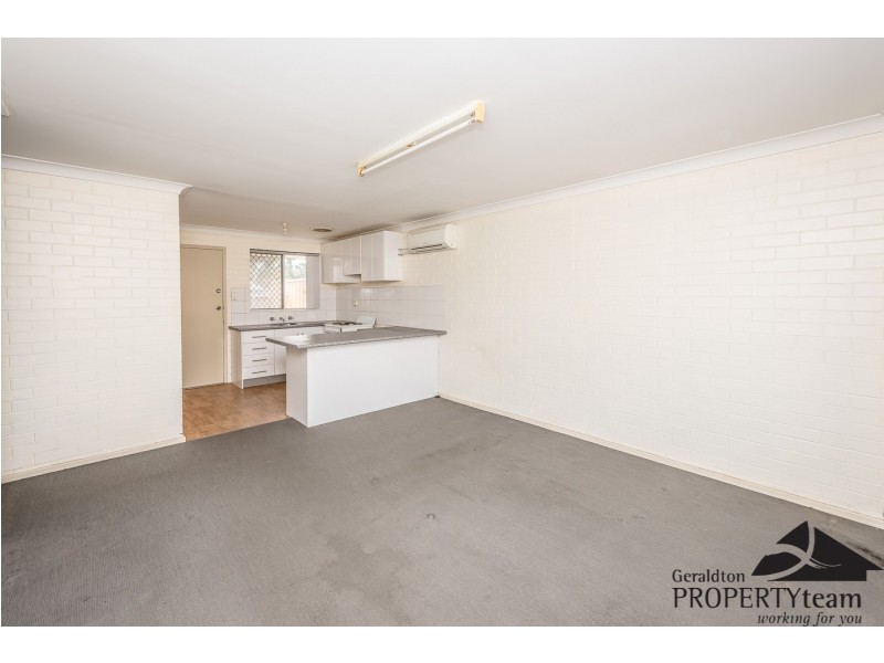 11/13-15 Francis Street, Geraldton WA 6530